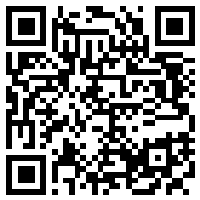 QR Code for bitcoin:bitcoin:dash:XdbjnkwkYZzV5xikP36MaDryu65BceVSY2