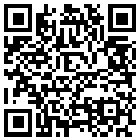 QR Code for bitcoin:bitcoin:dash:XdbkHf2wAuezgKhG8mfY9MPdPvDBd1ack3