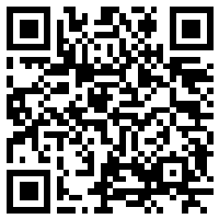 QR Code for bitcoin:bitcoin:dash:XdbkQPcMBBY3fTGgyziP6mcWUL5vaWjHrn