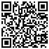 QR Code for bitcoin:bitcoin:dash:Xdbm46WiGnpkx6VmGfAAR2vxY4j63WFxkL