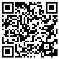 QR Code for bitcoin:bitcoin:dash:Xdbmurwy9vrk5kHyD39AyAVpYDjFXGVSAa
