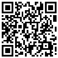 QR Code for bitcoin:bitcoin:dash:XdbnTLeyGrR2rZ58aAD3xKxAYKpG8FS53A