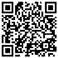 QR Code for bitcoin:bitcoin:dash:XdbnUJsY2oMVdqvbPegU7rQqvrf5pef1pF