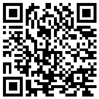 QR Code for bitcoin:bitcoin:dash:XdbowWMCFq3sp2wXwAMEfwHm6J7da1KPPH