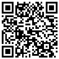 QR Code for bitcoin:bitcoin:dash:XdbpXSYhib6258mwFPQcStYdvSQAR7HAXD