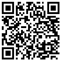 QR Code for bitcoin:bitcoin:dash:XdbpcDj1TtkSwQ6cC3sLZVHrACM41KW8qD