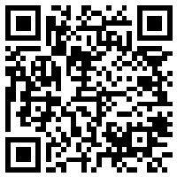 QR Code for bitcoin:bitcoin:dash:Xdbpk35FBq3PtAY7zFBa14XNNb5pt9G3Cb