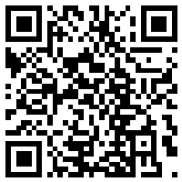 QR Code for bitcoin:bitcoin:dash:XdbqZBbnVcozrah8E111z9rUez9sE5FNc6