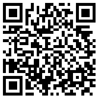 QR Code for bitcoin:bitcoin:dash:Xdbqe43QLW8pDE9hPz1aNcSCxxcHywBxwF