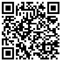 QR Code for bitcoin:bitcoin:dash:XdbqkfU6YU6HZXScAJ37zdkoFPCabuMLo4
