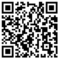 QR Code for bitcoin:bitcoin:dash:XdbrHooopcRJkoktLGKcBei6QdfAcxRefQ