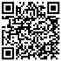 QR Code for bitcoin:bitcoin:dash:XdbrKNVGLVNeuvwnM4dEAbSKsFwy3WEXkC
