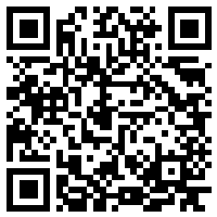 QR Code for bitcoin:bitcoin:dash:XdbriMTqpqeuiGuG8PxLPtefVV7ghTWXs4