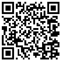 QR Code for bitcoin:bitcoin:dash:XdbsJUdarw155AemLjMsVNXJ9e5BeRBJ83