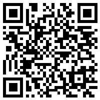 QR Code for bitcoin:bitcoin:dash:XdbsXjkn6cDLe8cJBaZQxCmduDhBb5roxF