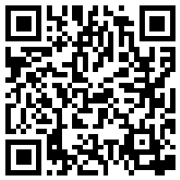 QR Code for bitcoin:bitcoin:dash:XdbseRfsdh9bAsXQVF4a9cph74DeHmswbQ