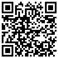 QR Code for bitcoin:bitcoin:dash:XdbsoE5LepAeqoMgDiLnUYEnLdMoV2Mfak