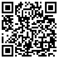 QR Code for bitcoin:bitcoin:dash:XdbsuP1JxSWUN5ZebmAwH2jPSN32dVm21H