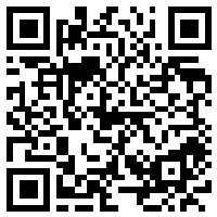 QR Code for bitcoin:bitcoin:dash:XdbuymHghxfKLECkDWRVdw5x2Atph5HLPk