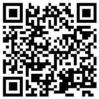 QR Code for bitcoin:bitcoin:dash:XdbvDBj4fmjJhCFN75uPkzM7kW5WPYA2eH