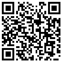 QR Code for bitcoin:bitcoin:dash:XdbvDMeDHriP2GfKR1gMU71Lcwu8sDEC1h