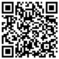 QR Code for bitcoin:bitcoin:dash:XdbvMRKXsRTmkYdMvJ9utN6JDY8ATG3K6P