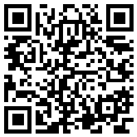 QR Code for bitcoin:bitcoin:dash:XdbvTA5bGQrshQpSPHZPADG6pC8UrPuiKo