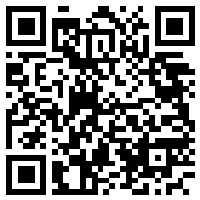 QR Code for bitcoin:bitcoin:dash:XdbvmQLCmSmSEFXijwqrJmxNvcUD6hdZHs