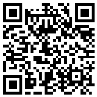 QR Code for bitcoin:bitcoin:dash:XdbvuCYTYuC7v2c7qvDTbQJwektA2zRfkG