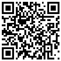 QR Code for bitcoin:bitcoin:dash:Xdbwob71MDkrLZKzXxai7ZXcsArJGCuH9j