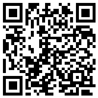 QR Code for bitcoin:bitcoin:dash:XdbwvDVdLuHKP3FV47TkFitMSa14ZxvD12