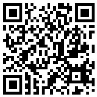 QR Code for bitcoin:bitcoin:dash:Xdbx7Dzuo6v4EdTfoBMBGoq74i8Z55H7ha