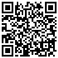 QR Code for bitcoin:bitcoin:dash:XdbxPNphMUUviXYnE6tkxdcMSabTxSZ2xW