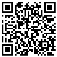 QR Code for bitcoin:bitcoin:dash:XdbyHputmGSqjGBWBvbv9QxYVQNeZn74at