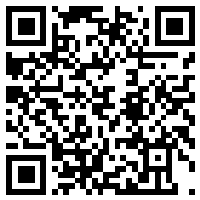 QR Code for bitcoin:bitcoin:dash:XdbyXBfhjvwpJW98BddhTyXrfXFBFxpTdZ