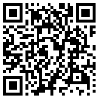 QR Code for bitcoin:bitcoin:dash:Xdbz1bebhJDPQRhjo3YY55JB4pmY8NKq3t