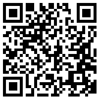 QR Code for bitcoin:bitcoin:dash:Xdbz4tp58Dzj1T24EAPNFpMtBefSFzNvrX
