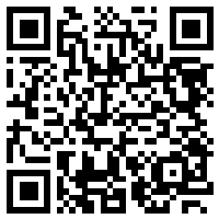 QR Code for bitcoin:bitcoin:dash:Xdbz9zGvp9TEuufc9wuewkyS1C2AXa1fJs