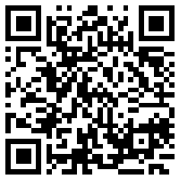 QR Code for bitcoin:bitcoin:dash:XdbzPWKSfby66LRKPZvCbDBZx85vGYwN6y