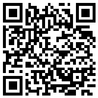 QR Code for bitcoin:bitcoin:dash:XdbzRR2PoB4MBNrM2dBUSbz3iD54nx6FeW