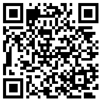 QR Code for bitcoin:bitcoin:dash:Xdc18GgCy8ppFDnXU6MsrzmPrTDcpNX21s