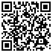 QR Code for bitcoin:bitcoin:dash:Xdc19C5CsicXEDdDkhH7iMRg4GFD6dMoDU