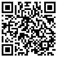 QR Code for bitcoin:bitcoin:dash:Xdc1HSeLRQgEn4ZDQpyvF8TpYuVerkmmV1