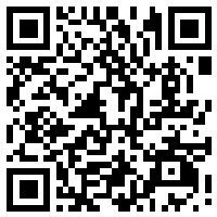 QR Code for bitcoin:bitcoin:dash:Xdc1UfaWqbfApJKk2BPpLJ3heodCbP8i5Q