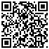 QR Code for bitcoin:bitcoin:dash:Xdc1XYXxoBg5AST2dfCJsT224mtDmtexEL