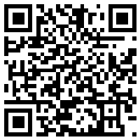 QR Code for bitcoin:bitcoin:dash:Xdc29tMLypoS2ZX4rDTPkSiPCE4BtAWCcn