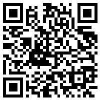 QR Code for bitcoin:bitcoin:dash:Xdc2SCA5T1uoDicNHxfB8oPxD2r8X3w2xb