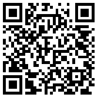 QR Code for bitcoin:bitcoin:dash:Xdc2fjRxZvVhfu8UZahYSyuzbsNdjeMgAp