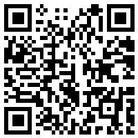QR Code for bitcoin:bitcoin:dash:Xdc2mUZdQTyJmA7w27P21AV476p8r7iCxF