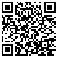 QR Code for bitcoin:bitcoin:dash:Xdc2oGiRZrBLbiEY4WV7HX2zHiEF3V2Nhe